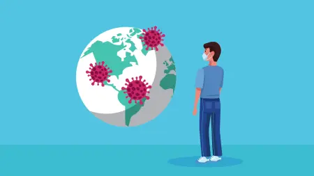 related_news_inside_blogsالصحة العالمية تدعو لمعالجة الآثار النفسية للأمراض المدارية المهملة