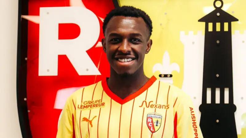 تشمل 5 أسماء.. قائمة المحترفين السعوديين في أوروبا خلال موسم 2025-2026