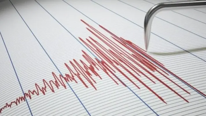 ما حقيقة زلزال تمنراست في الجزائر؟