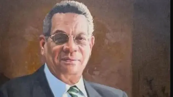 وفاة محافظ البنك المركزي الأسبق.. القطاع المصرفي المصري يفقد أحد أعمدته