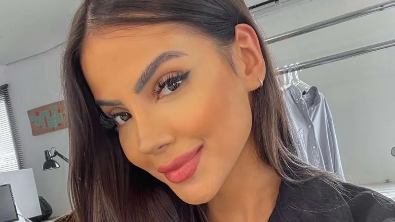 وفاة برازيلية بعد جراحة شفط الدهون.. ما السبب؟