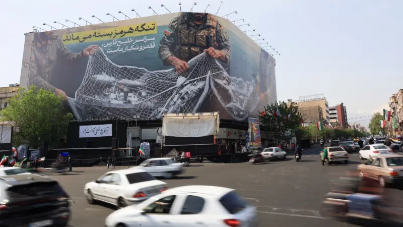 مفاوضات إسلام آباد.. هل تنجح واشنطن وطهران في تجاوز العقبات؟