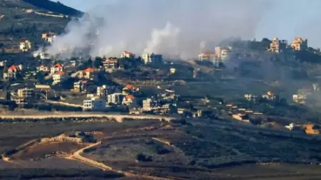 related_news_inside_blogsالخيام جنوب لبنان هدف للغارات الإسرائيلية.. هذه حصيلة الهجوم