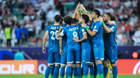 related_news_inside_blogsموعد مباراة منتخب العراق في الملحق العالمي المؤهل إلى كأس العالم 2026