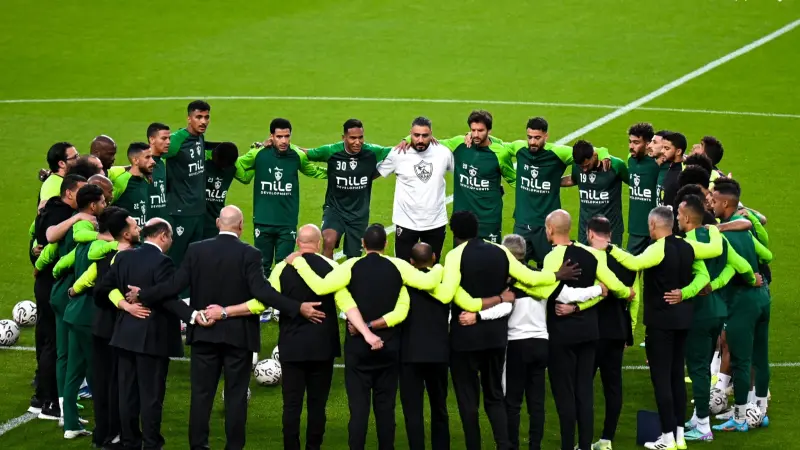 تشكيلة الزمالك اليوم والبدلاء ضد الأهلي في نهائي كأس مصر.. منسي ورقة غوميز الرابحة