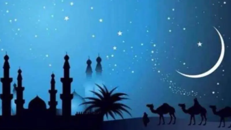 موعد إجازة رأس السنة الهجرية 2026 في الدول العربية.. التفاصيل الكاملة وتوقعات العطلة الرسمية