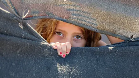 related_news_inside_blogsبعد 3 سنوات من الحرب.. دروس السباحة نافذة أطفال غزة على الحياة