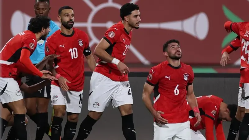 جدول مواعيد مباريات اليوم الاثنين 05/01/2026 والقنوات الناقلة والمعلقين