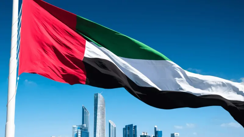 الإمارات ترفض ادعاءات "بلومبرغ" بشأن قدراتها الدفاعية