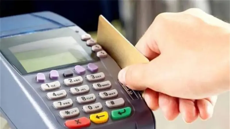 حقيقة إلغاء بطاقات التموين بعد تفعيل الكارت الموحد.. تعرف إلى موعد التطبيق