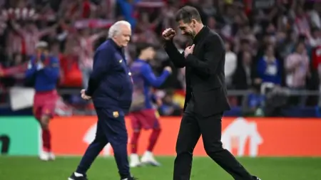 related_news_inside_blogsسيميوني يؤكد جاهزية أتلتيكو مدريد للتتويج بدوري الأبطال