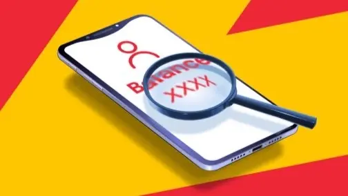 زيادة أسعار كروت الشحن الفكة في مصر.. فئة الـ10 جنيه بـ13