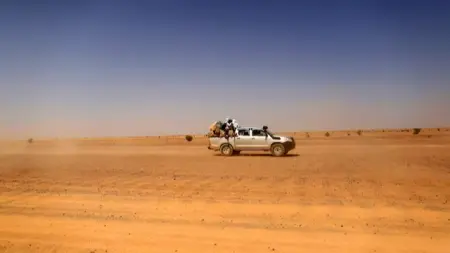 related_news_inside_blogsبرعاية أميركية.. إليكم تفاصيل اجتماع مدريد حول الصحراء