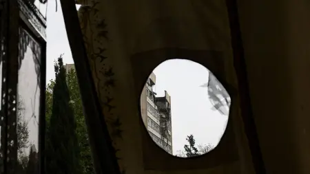 related_news_inside_blogsإيران تسجل سابقة عالمية.. أطول انقطاع شامل للإنترنت في التاريخ