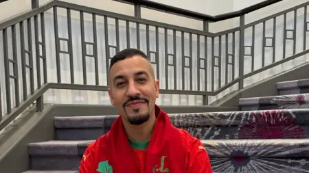 related_news_inside_blogsسبب وفاة والدة يسار لمغازي.. تفاصيل الوضع الصحي للفنان المغربي