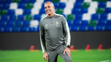 related_news_inside_blogsما حقيقة مفاوضات الأهلي المصري مع جوزيه غوميز؟