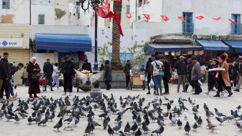 بين الشائعات والنصوص.. الحقيقة الكاملة عن الزيادة في الأجور 2026 في تونس