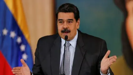 related_news_inside_blogsتقرير: جاسوس أميركي ساهم في اعتقال مادورو