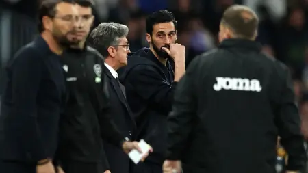 related_news_inside_blogsأربيلوا: لن نرفع الراية البيضاء.. وهذه رسالتي للاعبي ريال مدريد