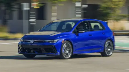 related_news_inside_blogsلماذا تتمسك فولكسفاجن بسيارات السيدان والهاتشباك؟