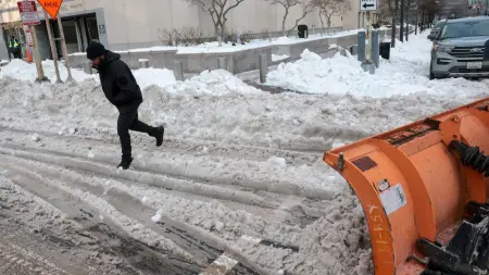 related_news_inside_blogsإعصار القنبلة في أميركا يهدد البلاد بفيضانات كارثية