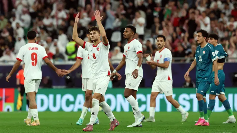 صراع الأهلي وبيراميدز يشتعل حول عودة الفاخوري