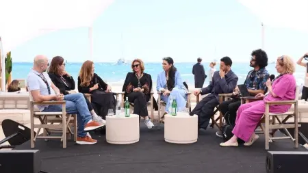 related_news_inside_blogsحضور عربي بارز في مهرجان كان عبر برنامج مركز السينما العربية