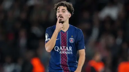 related_news_inside_blogsهل يخطف ريال مدريد فيتينيا من باريس سان جيرمان؟