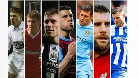 related_news_inside_blogsجيمس ميلنر يعلن اعتزاله بعد 24 موسما في الدوري الإنجليزي