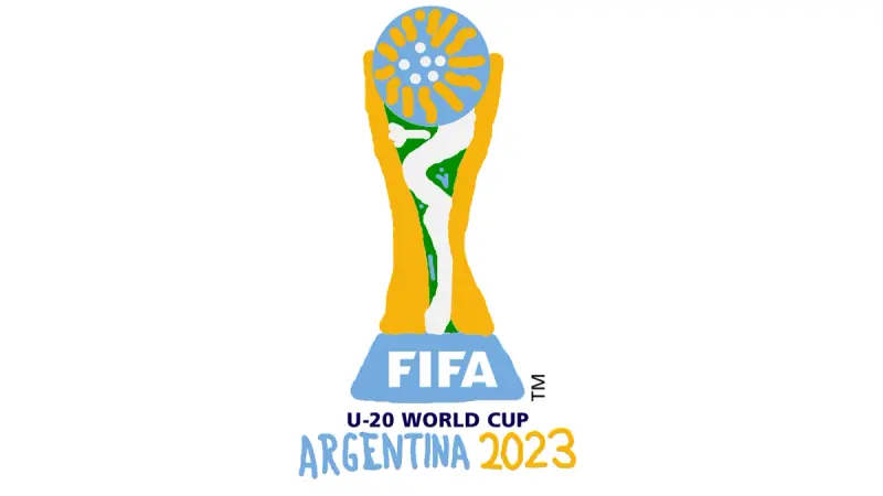 جدول مباريات كأس العالم للشباب تحت 20 سنة 2023 والقنوات الناقلة