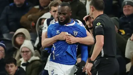 related_news_inside_blogsصدمة تعطل محاولات ليفربول لتدعيم خط الدفاع قبل غلق الميركاتو الشتوي