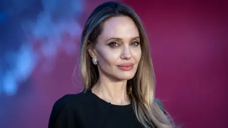 related_news_inside_blogsأنجلينا جولي تبحث عن ملاذ آمن خارج أميركا