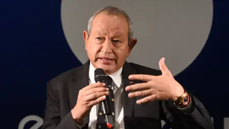 related_news_inside_blogsنجيب ساويرس يتراجع عن التوسع في العقارات ويضخ 400 مليون دولار بالذهب