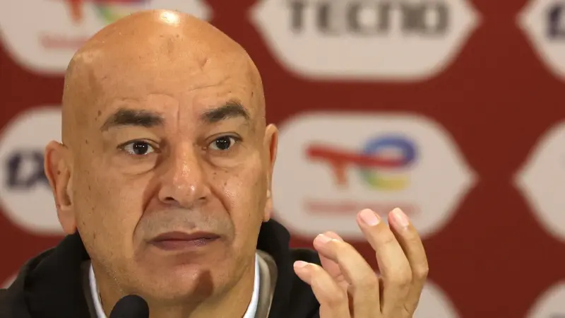 حسام حسن يعلق على مواجهة صلاح وماني.. وهل تمثل السنغال عقدة لمصر؟