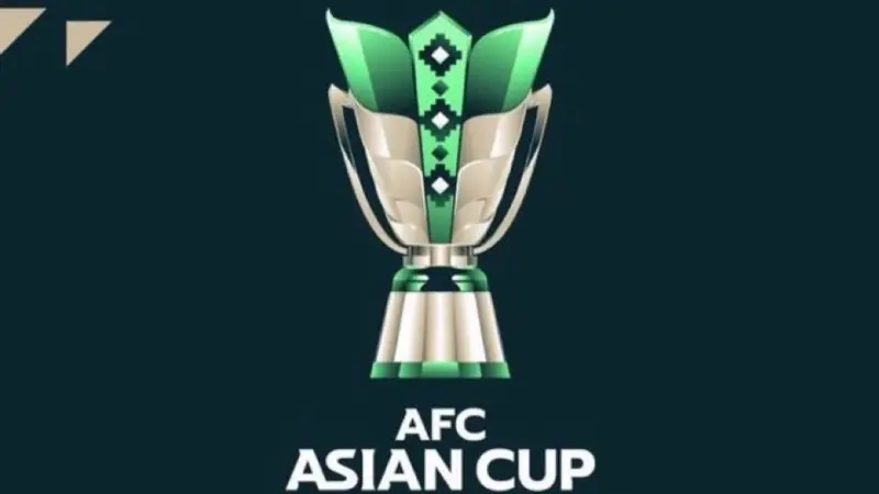 تأجلت بسبب الحرب.. تحديد موعد ومكان قرعة كأس آسيا 2027