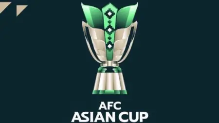 related_news_inside_blogsتأجلت بسبب الحرب.. تحديد موعد ومكان قرعة كأس آسيا 2027
