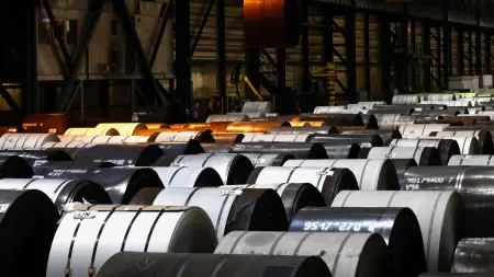 related_news_inside_blogsأسعار الحديد اليوم الثلاثاء 17 مارس 2026 في مصر.. تحديث لحظي لطن حديد عز