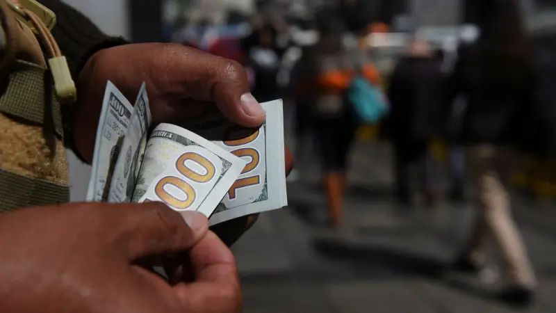 تراجع اليورو أمام الروبل الروسي