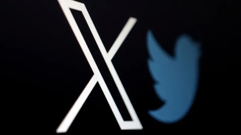 صحيفة شهيرة توقف حسابها على "إكس".. ما السبب؟
