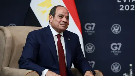 related_news_inside_blogsما هو قانون إعادة تنظيم جهاز مستقبل مصر؟