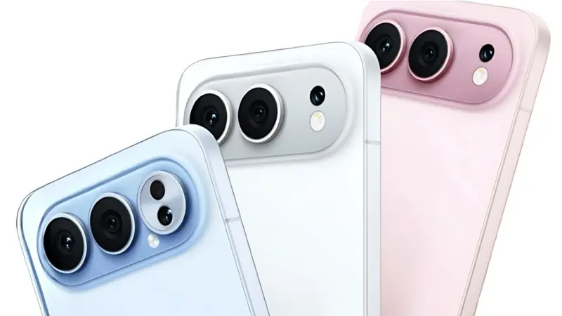 كل ما تريد معرفته عن سعر ومواصفات honor 500 قبل إطلاقه رسميا