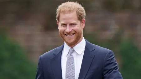 related_news_inside_blogsبعد أزمة عمه أندرو.. الأمير هاري يوجه رسالة للأطفال