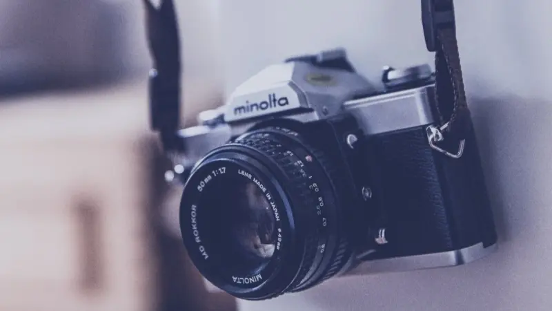 كيف يؤثر الذكاء الاصطناعي سلبا على مجال التصوير؟