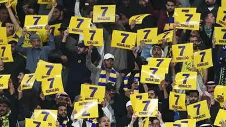 related_news_inside_blogsهتافات موحدة في الكلاسيكو.. جماهير النصر والاتحاد تساند رونالدو رغم الغياب