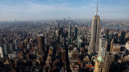 related_news_inside_blogsغلاء المعيشة يهدد بقاء الفنانين في نيويورك