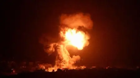 related_news_inside_blogsالحرب مع إسرائيل لا تزال مستمرة بالنسبة لسكان جنوب لبنان