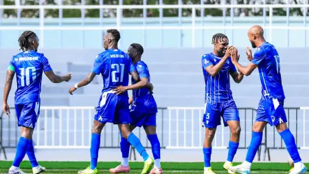 related_news_inside_blogsفي إنجاز تاريخي فريد.. الهلال السوداني يتوج بطلا للدوري الرواندي