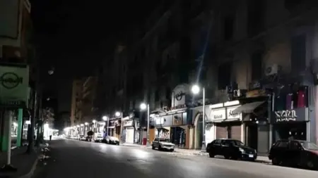 related_news_inside_blogsاليوم.. تطبيق مواعيد إغلاق المحالّ في مصر بعد التعديل