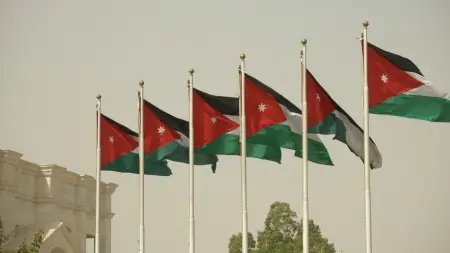 related_news_inside_blogsفيديو - إيران تصعّد في الأردن وتنتهك الخطوط الحمراء.. ما السبب؟
