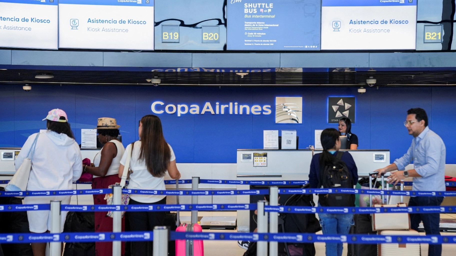 أكثر تعقيدا وكلفة.. أوروبا تعيد صياغة مفهوم السياحة المستدامة 